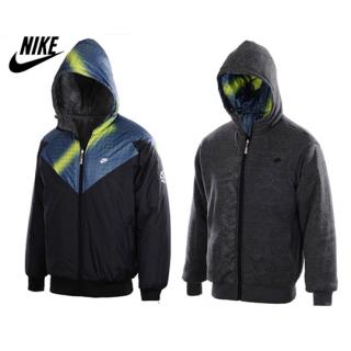 Doudoune Nike Homme Pas Cher 018